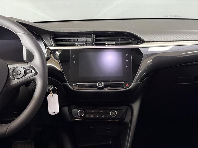 Opel CORSA 1.2 Elegance | Automaat | Carplay | Navi