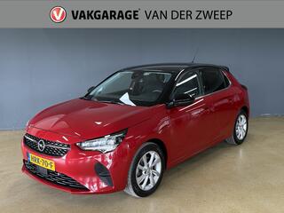 opel-corsa-1.2-elegance--automaat-