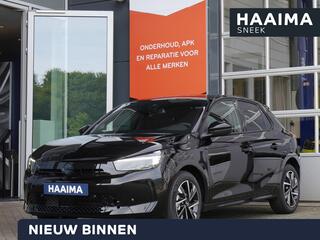 opel-corsa-1.2-100pk-automaat-hybri