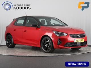 opel-corsa-1.2-level-4-(camera---na