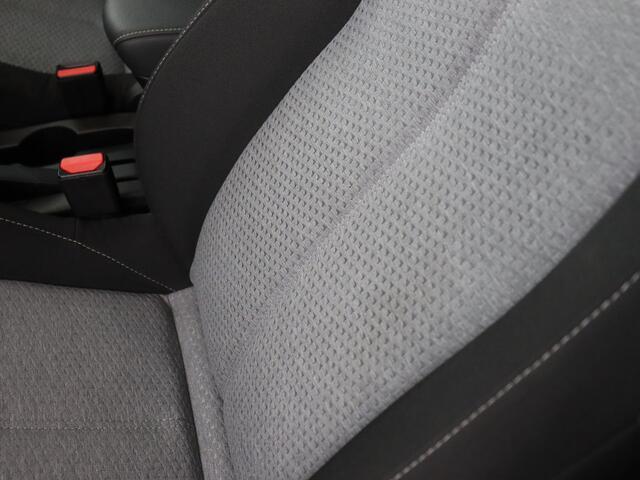 Opel CORSA 1.2 GS (Camera / Stoel- Stuurverw. / Cruise / Carplay)