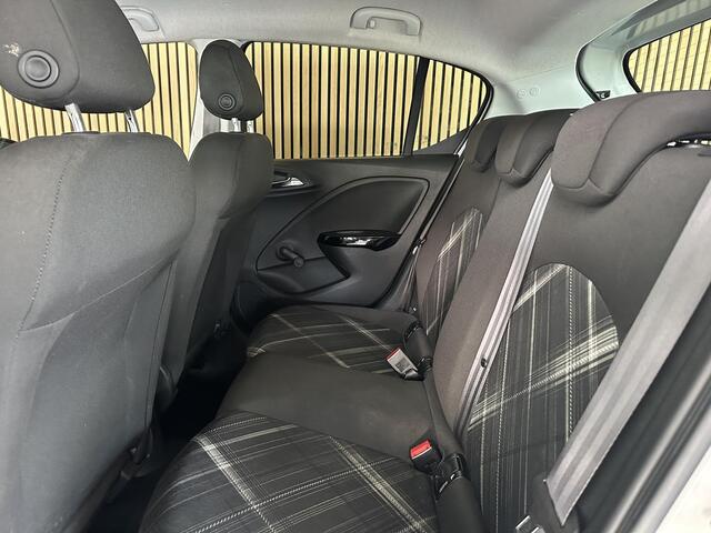 Opel CORSA 1.0 Turbo Color Edition NL auto | PDC | Navi | Cruise controle