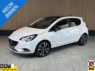 opel-corsa-1.0-turbo-color-edition-