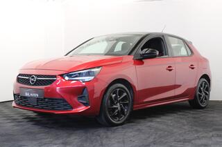 opel-corsa-1.2-turbo-gs