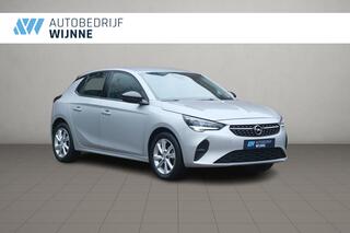 opel-corsa-1.2-75pk-elegance--navi