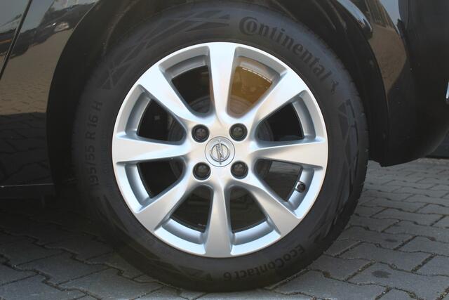 Opel CORSA 1.2 Level 2 | Incl. 12 maanden garantie | Airco | Lichtmetalen velgen | Navigatie | Apple carplay/Android auto | DAB | Bluetooth |