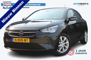 opel-corsa-1.2-level-2--incl.-12-m