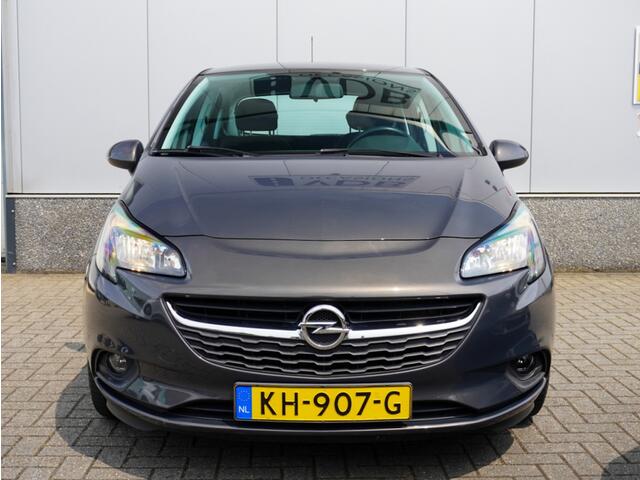 Opel CORSA 1.4 Edition Bluetooth | Cruise | Airco | NAP