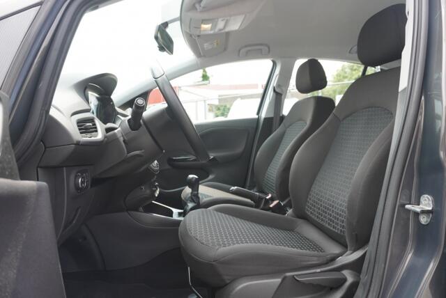 Opel CORSA 1.4 Edition Bluetooth | Cruise | Airco | NAP