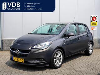 opel-corsa-1.4-edition-bluetooth--