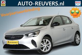 opel-corsa-1.2---navigatie---carpla