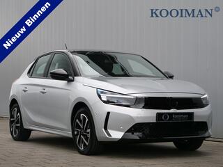 opel-corsa-1.2-turbo-100pk-ultimate