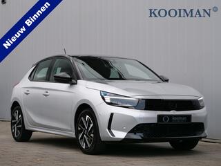 opel-corsa-1.2-turbo-100pk-gs-autom