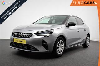 opel-corsa-1.2-sport--panoramadak-