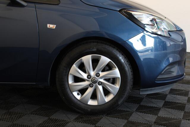 Opel CORSA 1.2