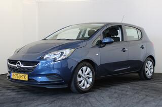 opel-corsa-1.2