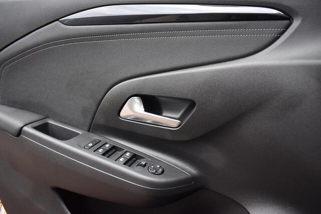 Opel CORSA 1.2 GS | Panodak | LED | 17 Inch | Carplay | Incl. garantie