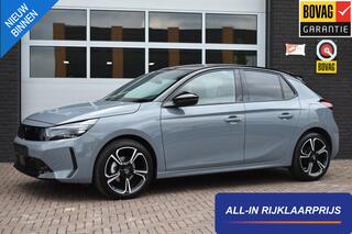 opel-corsa-1.2-gs--panodak--led-