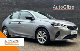 opel-corsa-1.2-elegance-l-navigatie