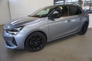 opel-corsa-1.2-gs-line-stoel+stuurv