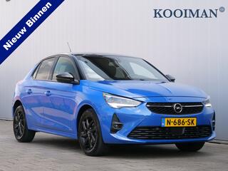 opel-corsa-1.2-gs-line-winterpakket