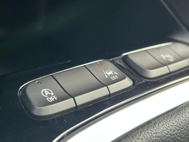 Opel CORSA 1.2 Elegance l Navigatie l Carplay l Cruise Control l Lichtmetaal
