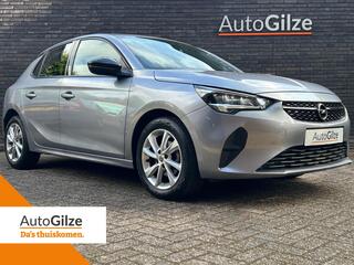opel-corsa-1.2-elegance-l-navigatie