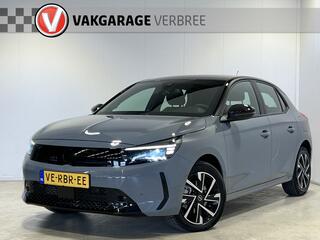 opel-corsa-1.2-turbo-gs-line--andr
