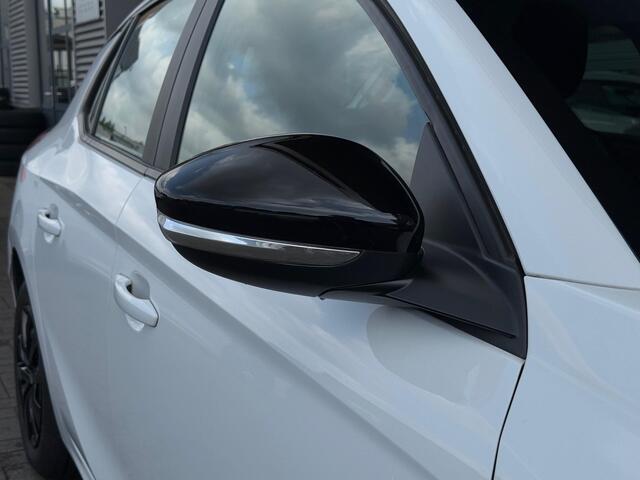Opel CORSA 1.2 Edition Airco Cruise Bluetooth