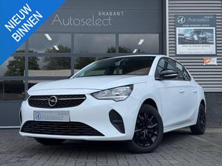 opel-corsa-1.2-edition-airco-cruise