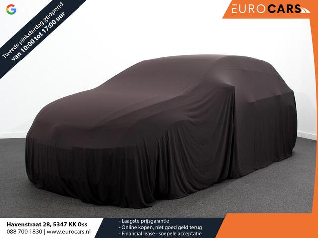 Opel CORSA 1.2 Turbo GS Navigatie Apple Carplay/Android Auto Digitale Cockpit Airco Cruise Control Lichtmetalen Velgen Dab