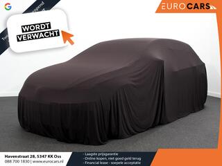 opel-corsa-1.2-turbo-gs-navigatie-a
