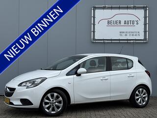 opel-corsa-1.4-favourite-trekhaak-a