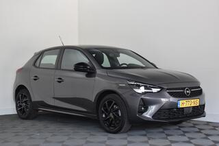 opel-corsa-1.2-t.-100pk-gs-line