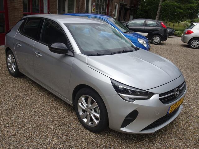 Opel CORSA 1.2 ELEGANCE