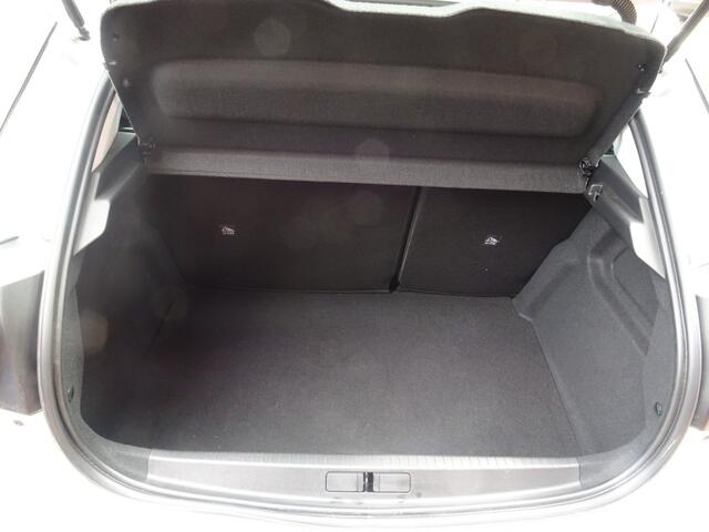 Opel CORSA 1.2 ELEGANCE