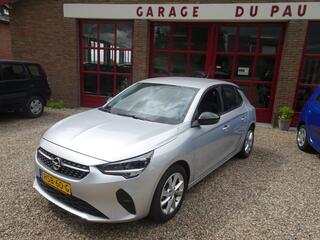 opel-corsa-1.2-elegance