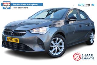 opel-corsa-1.2-edition--incl.-12-m