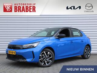 opel-corsa-1.2-turbo-gs--camera--