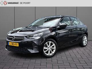 opel-corsa-1.2-elegance--nl-auto-