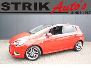 opel-corsa-1.0-turbo-innovation
