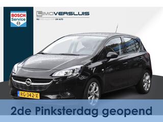 opel-corsa-1.0-turbo-online-edition