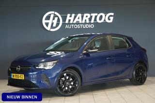 opel-corsa-1.2-edition-+-camera---a