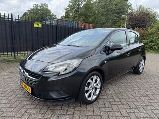 opel-corsa-1.4-edition-5-drs-airco-