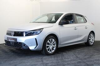 opel-corsa-1.2-stoel-stuur-verw.c