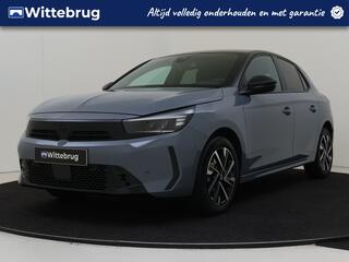 opel-corsa-1.2-turbo-gs--parkeerse