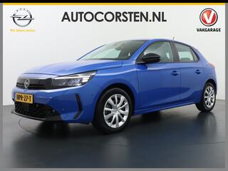 opel-corsa-1.2i-5drs-navi-apple-car