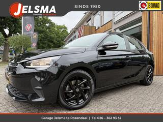 opel-corsa-1.2-100pk-edition-5d,-ca
