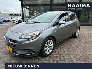 opel-corsa-1.4-favourite-5-deurs--