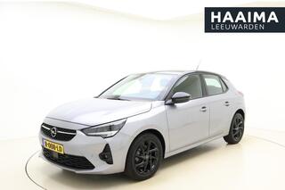 opel-corsa-1.2-gs-line-100-pk--ful